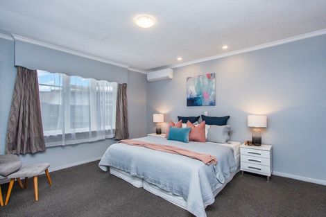 Photo of property in 25d Ranginui Street, Ngongotaha, Rotorua, 3010