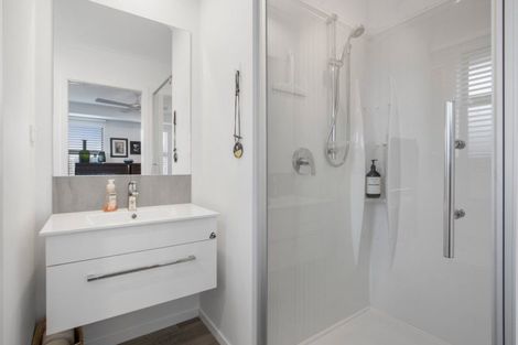 Photo of property in 11 Mural Drive, Katikati, 3129