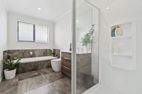 Photo of property in 11 Tiaki Rise, Tikipunga, Whangarei, 0112