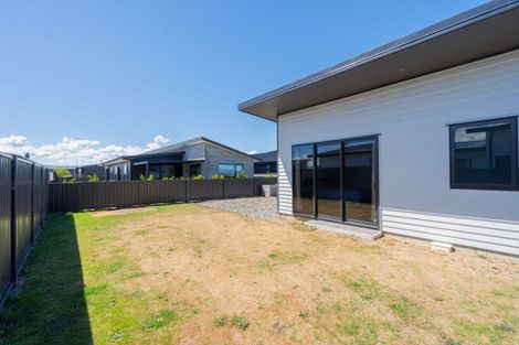 Photo of property in 6 Red Deer Place, Te Anau, 9600