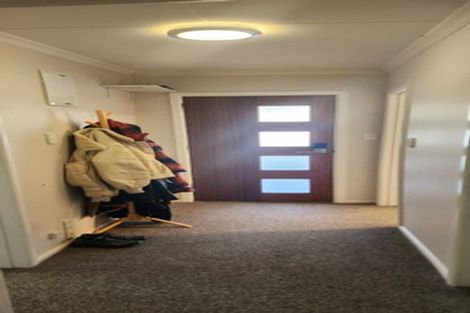 Photo of property in 12 Homebush Road, Glentunnel, Coalgate, 7673