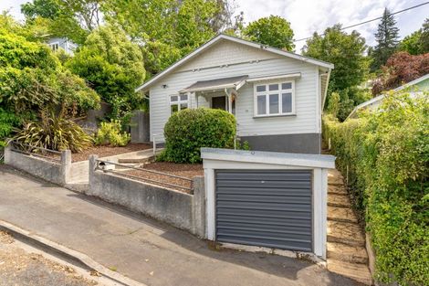 Photo of property in 33 Ramsay Street, Dalmore, Dunedin, 9010
