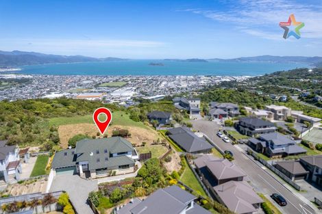 Photo of property in 109 Cypress Drive, Maungaraki, Lower Hutt, 5010
