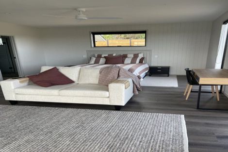 Photo of property in 6e Fuller Terrace, Kerikeri, 0230