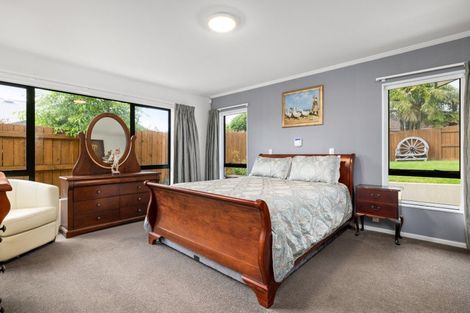 Photo of property in 100 Beaumaris Boulevard, Bethlehem, Tauranga, 3110