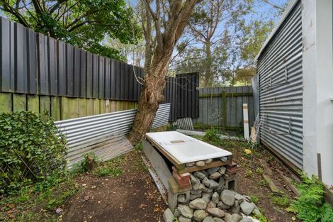 Photo of property in 19 Aorangi Road, Paraparaumu, 5032