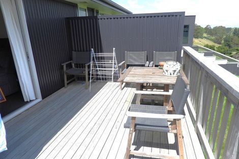 Photo of property in 56 Reservoir Road, Oamaru North, Oamaru, 9400