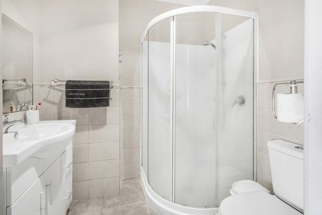 Photo of property in 19 Bolmuir Road, Forest Lake, Hamilton, 3200