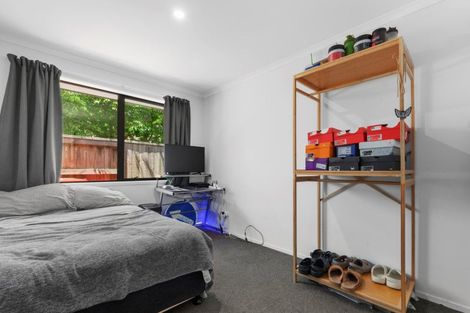 Photo of property in 55 Goodwin Crescent, Pyes Pa, Tauranga, 3112