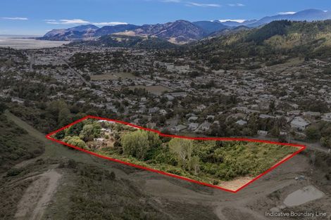 Photo of property in 10 Ariesdale Terrace, Toi Toi, Nelson, 7010