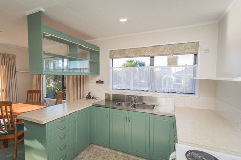 Photo of property in 44 Regent Street, West End, Timaru, 7910