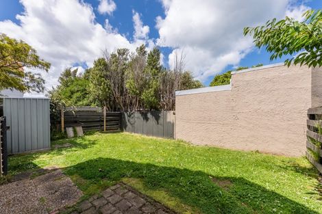 Photo of property in Princeton Gardens, 17/58 Cuba Street, Petone, Lower Hutt, 5012