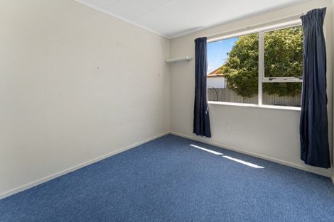 Photo of property in 16 Wither Road, Witherlea, Blenheim, 7201