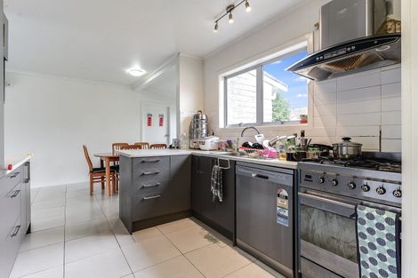 Photo of property in 17 Rossiter Place, Chartwell, Hamilton, 3210