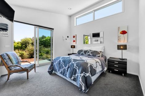 Photo of property in 412a Corbett Road, Lepperton, New Plymouth, 4373