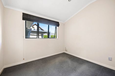 Photo of property in 3 Maple Place, Morrinsville, 3300