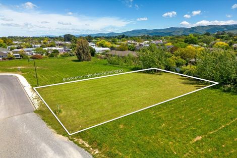 Photo of property in 23 Kakariki Crescent, Carterton, 5713