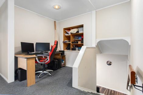 Photo of property in 93 Riverside Drive, Whakatane, 3120