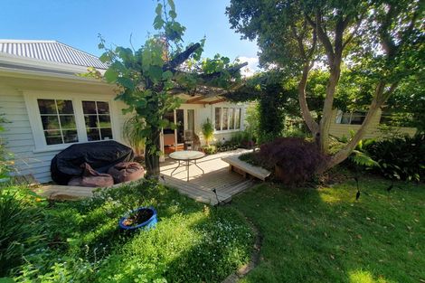 Photo of property in 85 Rose Road, Grey Lynn, Auckland, 1021