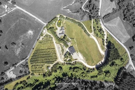 Photo of property in 128p Medway Road, Hanmer Springs, Waiau, 7334