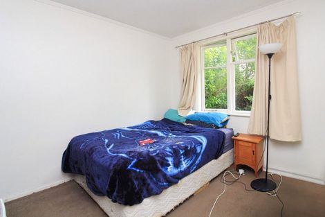 Photo of property in 28 Arapiko Street, Johnsonville, Wellington, 6037