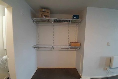 Photo of property in 19 Saint Mary Street, Thorndon, Wellington, 6011