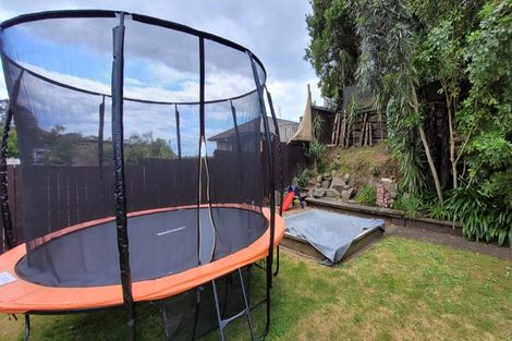 Photo of property in 183 Ohauiti Road, Hairini, Tauranga, 3112