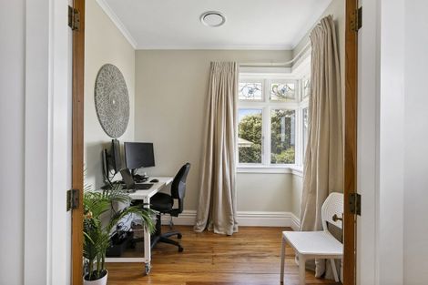 Photo of property in 22 Hataitai Road, Hataitai, Wellington, 6021