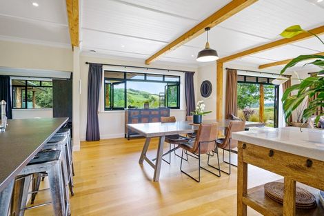 Photo of property in 445 Luck At Last Road, Maungatautari, Cambridge, 3494