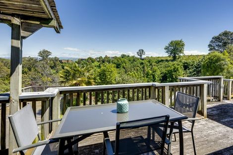 Photo of property in 9 Lawrence Road, Hospital Hill, Napier, 4110