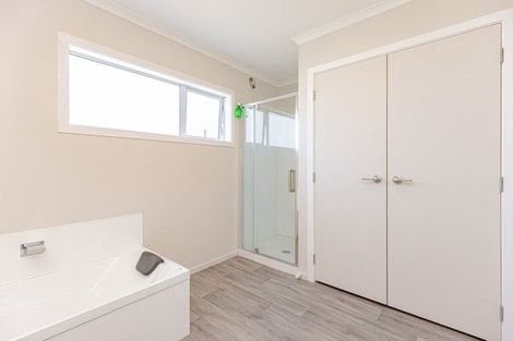 Photo of property in 5a Kells Avenue, Aramoho, Wanganui, 4500