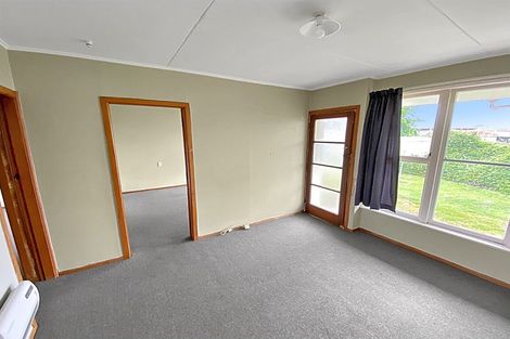 Photo of property in 109 Manaia Street, Tokoroa, 3420