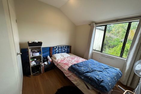 Photo of property in 28e Glenorchy Street, Glen Eden, Auckland, 0602