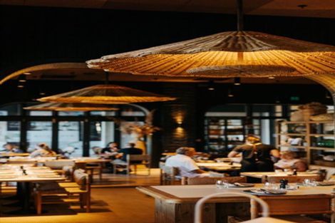 Photo of property in 1210 Cameron Road, Gate Pa, Tauranga, 3112