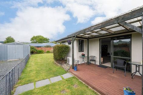 Photo of property in 78 Starveall Street, Brightwater, 7022