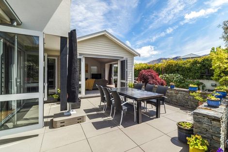 Photo of property in 24a Advance Terrace, Arrowtown, 9302