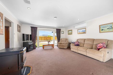 Photo of property in 89b Fraser Drive, Feilding, 4702