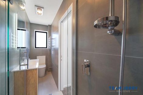 Photo of property in 30 Survila Street, Papakura, 2110