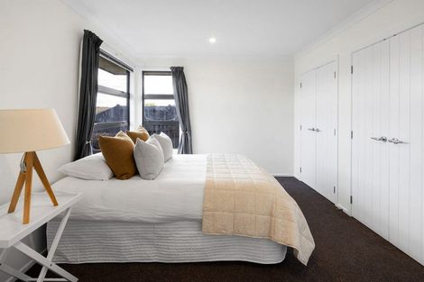 Photo of property in 3 Saffron Street, Cambridge, 3434