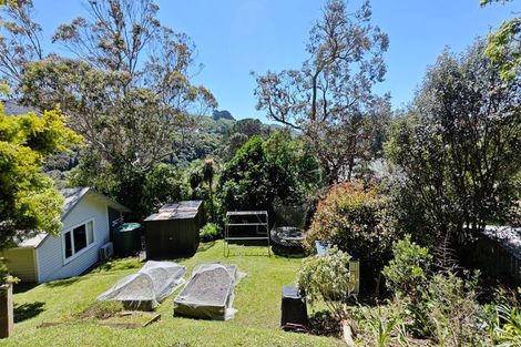 Photo of property in 67 Wilton Road, Wilton, Wellington, 6012