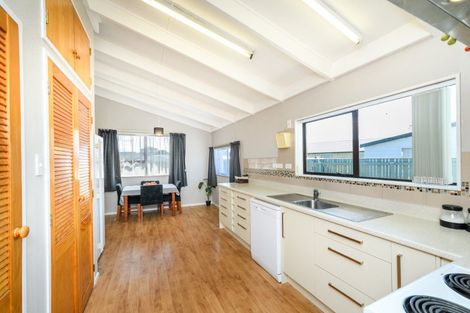 Photo of property in 25 Armagh Terrace, Marton, 4710