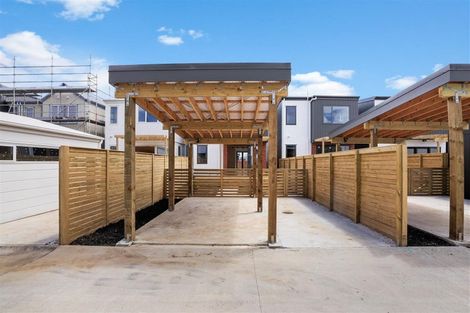 Photo of property in 55 Opoka Street, Papakura, 2110