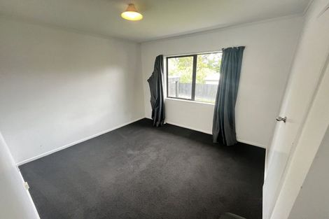 Photo of property in 2/21 Murray Street, Drury, 2113