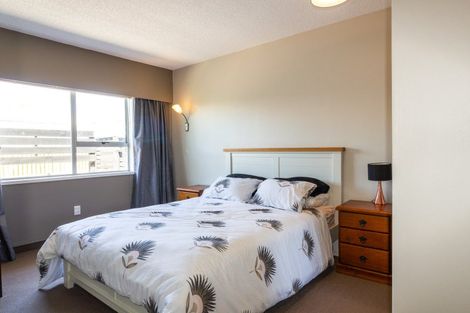 Photo of property in 3/405 Omahu Road, Frimley, Hastings, 4120