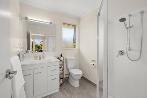 Photo of property in 4 Pathways Drive, Kerikeri, 0230