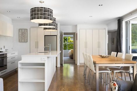 Photo of property in 24a Advance Terrace, Arrowtown, 9302