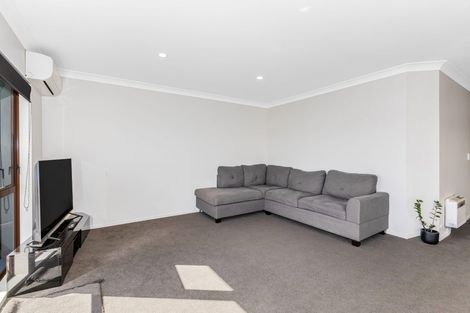 Photo of property in 13 Birkhall Grove, Strathmore Park, Wellington, 6022