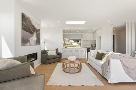 Photo of property in 30 Kopakopa Crescent, Wharewaka, 3330