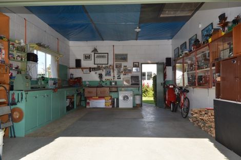 Photo of property in 123 Stobo Street, Grasmere, Invercargill, 9810