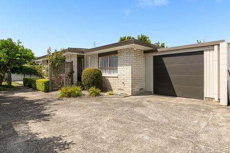 Photo of property in 84b Fraser Street, Tauranga South, Tauranga, 3112